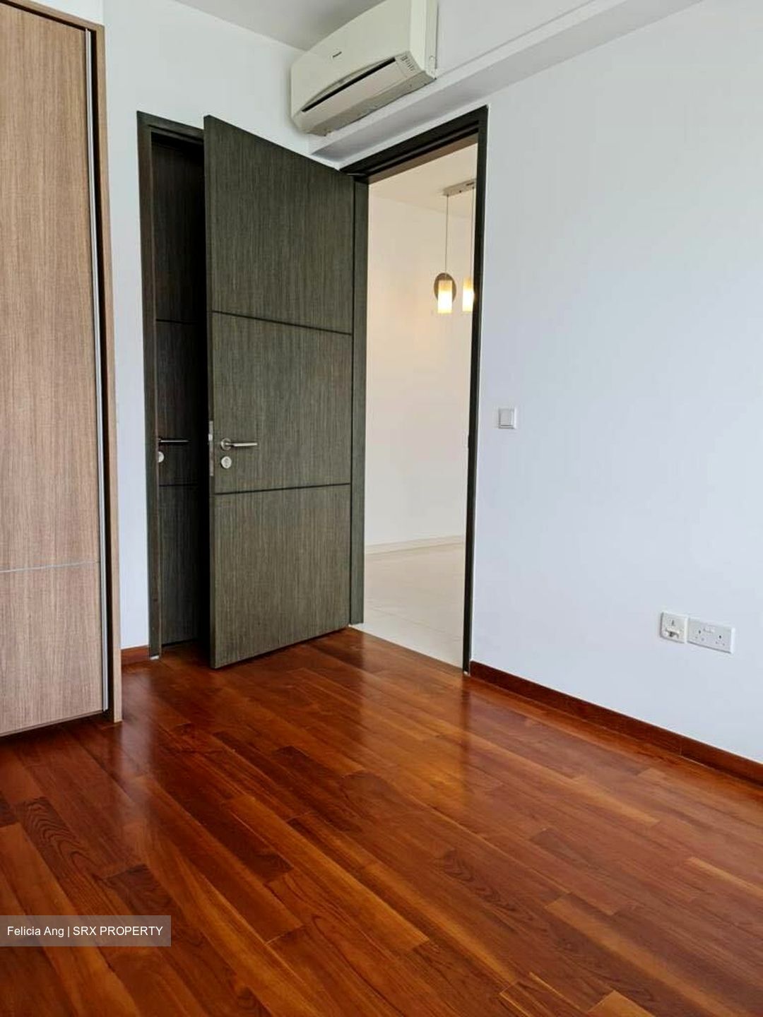 Eastbay (D15), Apartment #565277451